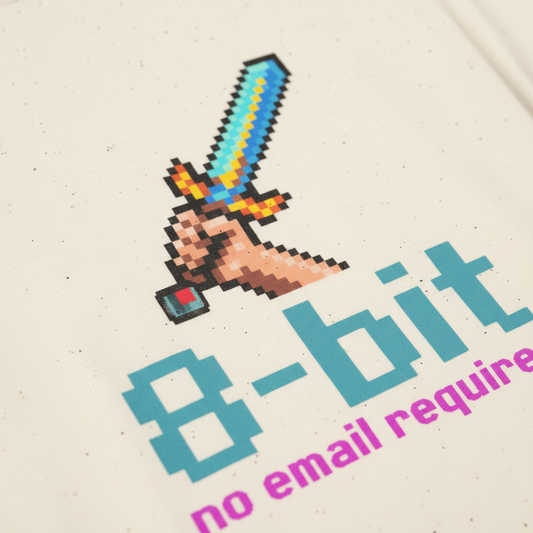 Play Without Email
