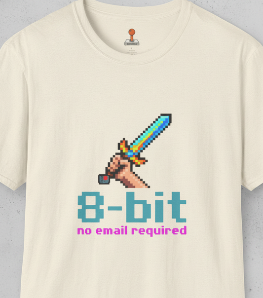 Play Without Email